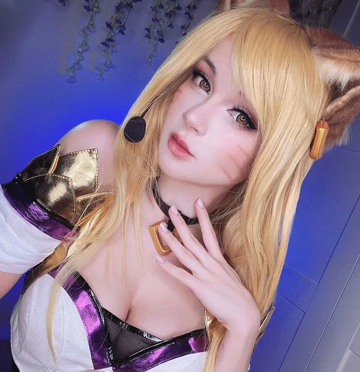 Cute alice записи приватов. Ays косплеер. MK_ays Cosplay. MK_ays слив. Косплей от MK_ays (MK_ays).